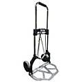 Folding Hand Trucks image